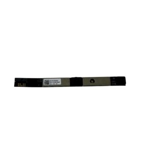 Webcam P/ Notebook Lenovo Ideapad 3 15IML05 Original cod.3441