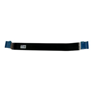 Cabo Flat P/ Placa Power Note Lenovo Ideapad 3 15iml05 Original Cod.3439