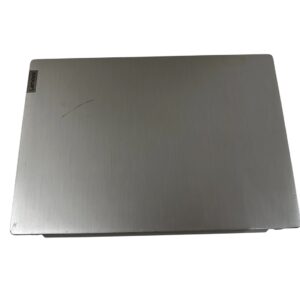 Carcaça Tampa Tela P/ Notebook Lenovo Ideapad 3 15iml05 Cod.3434