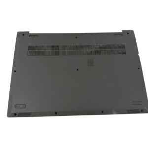 Carcaça Base Inferior Note Lenovo Ideapad 3 15iml05 Cod.3435