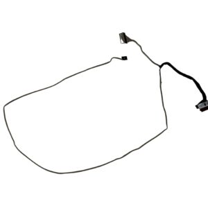 Cabo Flat Tela Notebook Lenovo Ideapad 3 15iml05 Original Cod.3436