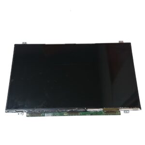 Tela Para Notebook Part Number Lp140whu (tp)(a1) 14.0 Fosca cod.3446