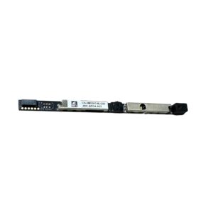 Webcam Notebook Dell Inspiron Vostro 3510 3511 3515 3520 0m05k0 Cod.3448