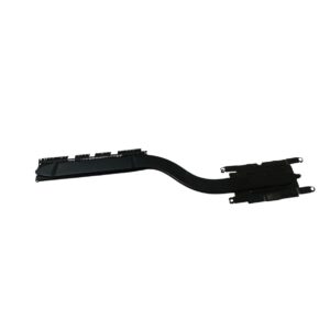 Dissipador P/ Notebook Dell Inspiron 3510 3511 05pk04 Cod.3459