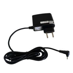 Fonte Carregador Para Notebook Positivo Motion 5v Original