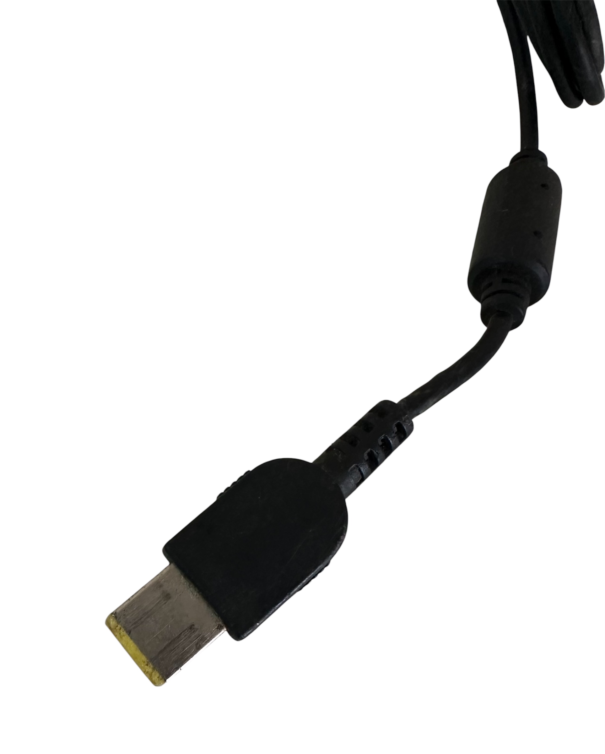 Carregador P/ Note Lenovo G40-80 G40-70 G50-45 20v 65W 3,25a Original - Imagem 3