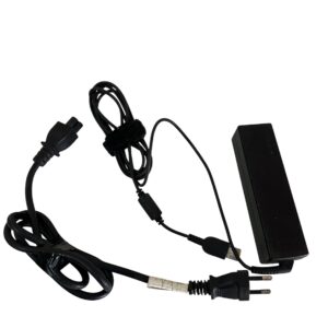 Carregador P/ Note Lenovo G40-80 G40-70 G50-45 20v 65W 3,25a Original
