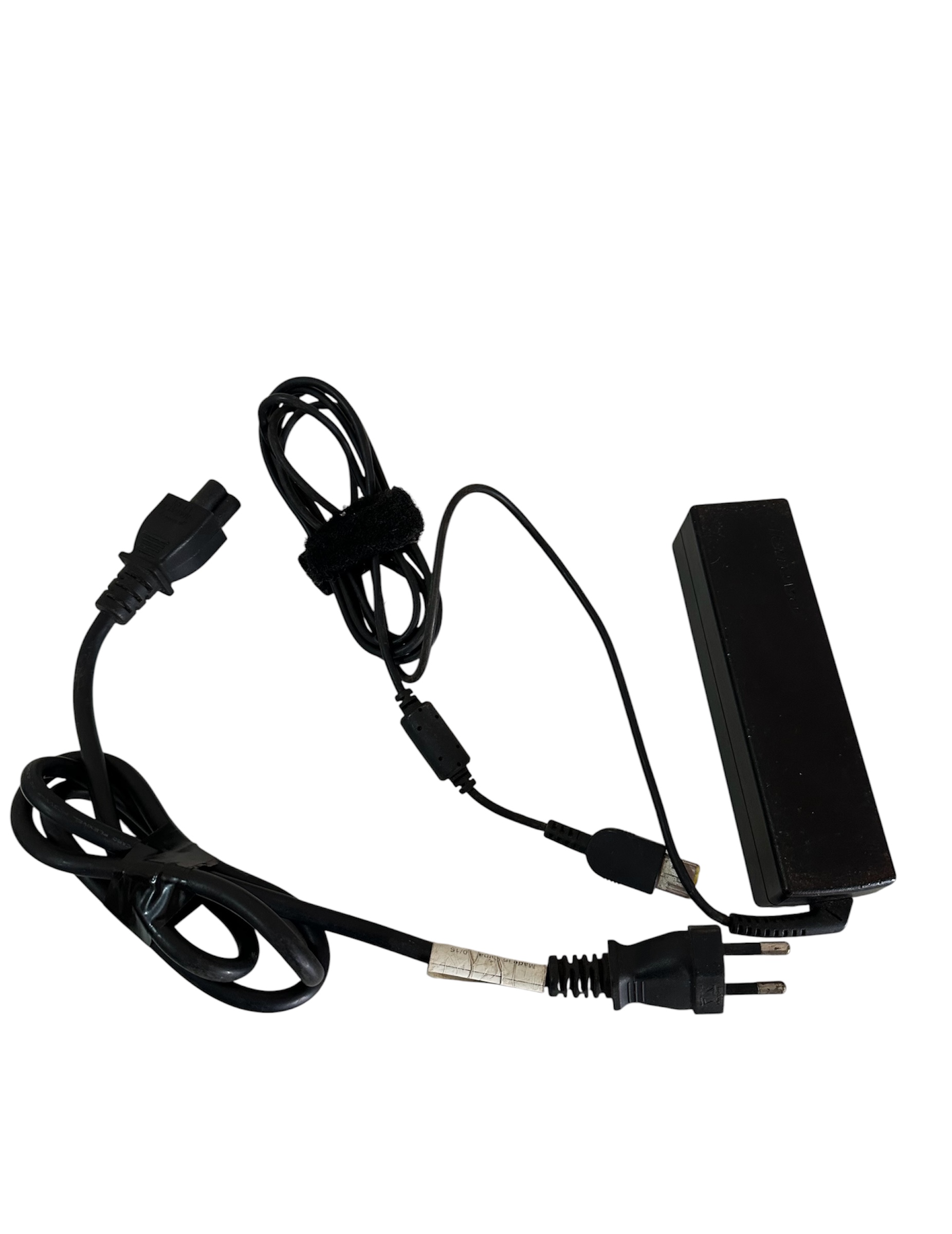 Carregador P/ Note Lenovo G40-80 G40-70 G50-45 20v 65W 3,25a Original