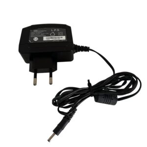 Fonte Carregador Para Notebook Positivo Motion 12v Original