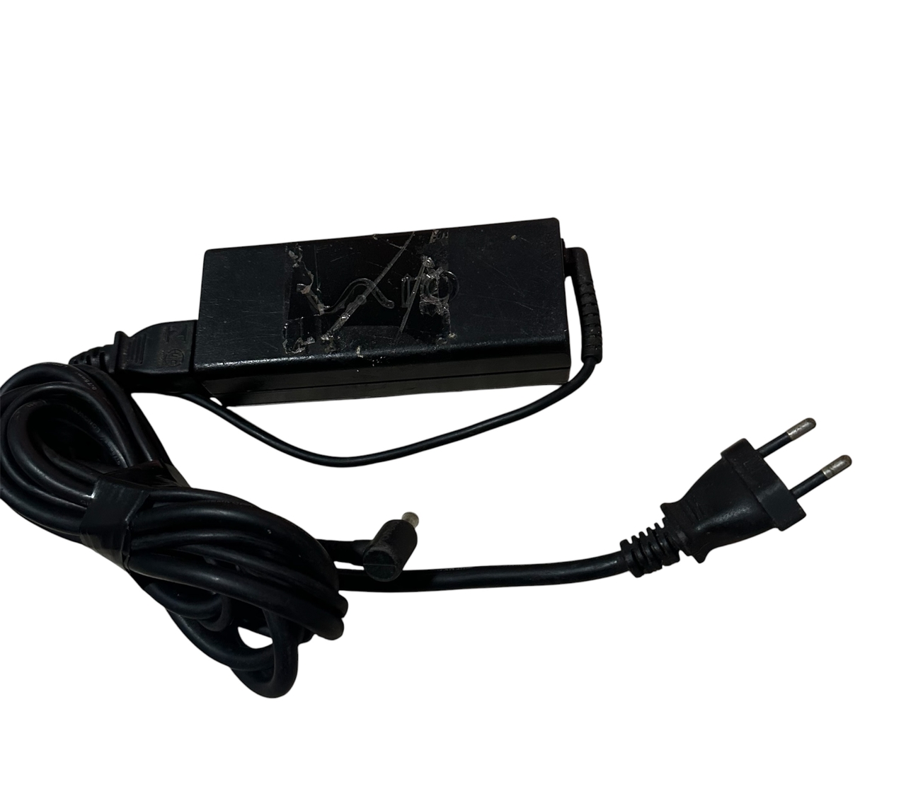Carregador P/ Notebook Sony Vaio PCG-71911x 19,5V 4,7a Original - Imagem 2
