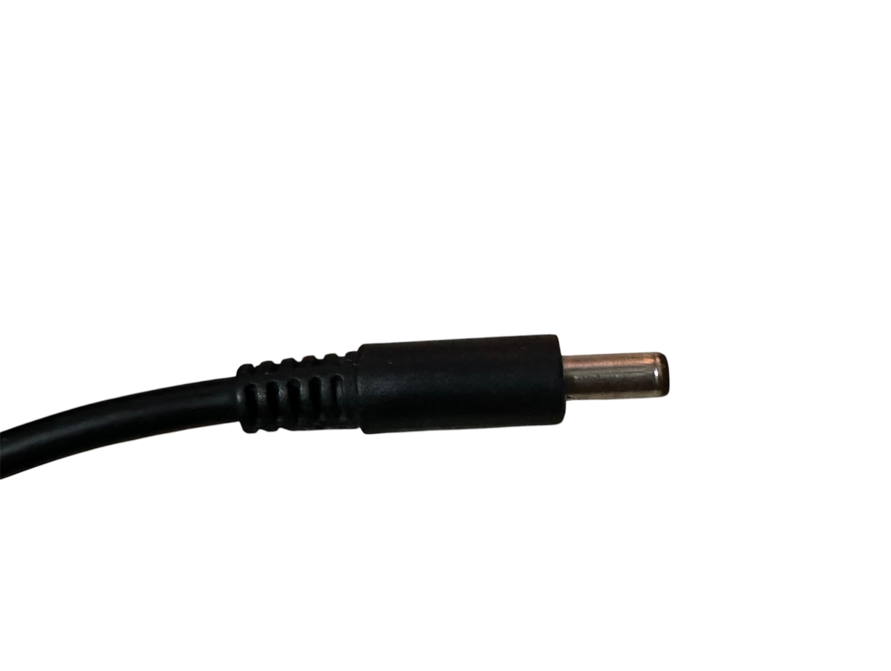 Fonte 19.5v Notebook Dell Inspiron 15 3000 3520 3515 3530 65W Original - Imagem 4