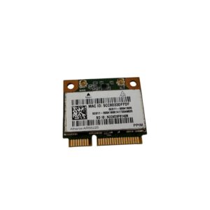 Placa Wireless Notebook Asus K46 K46cm Original Cod.3468
