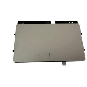 Touchpad P/ Notebook Asus S46c K46 K46cm Original Cod.3465