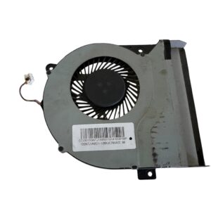 Cooler Para Notebook Asus K46 K46cm Original Cod.3464