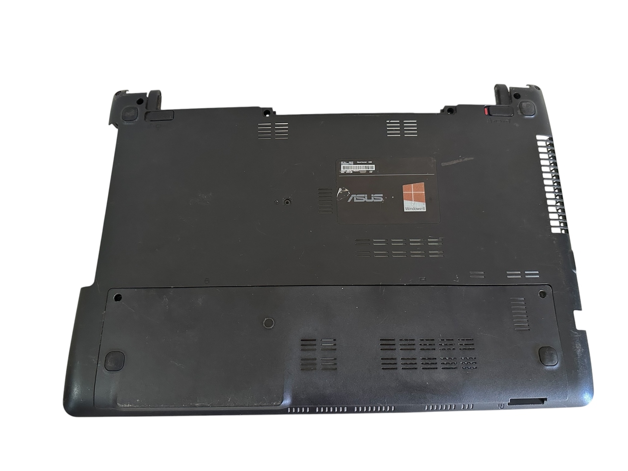 Carcaça Base Superior Inferior Notebook Asus K46ca K46cb Cod.3461 - Imagem 6