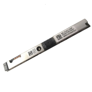 Webcam Notebook Acer Aspire Es1-532 Es1-533 Es1-572 Original Cod.1740