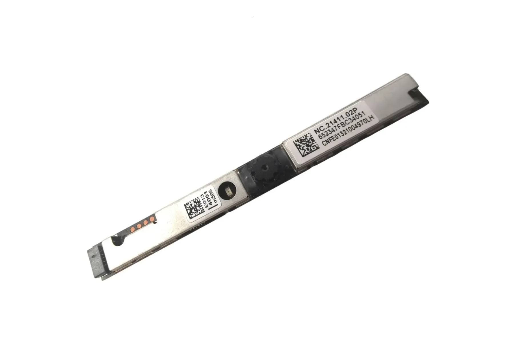 Webcam Notebook Acer Aspire Es1-532 Es1-533 Es1-572 Original Cod.1740