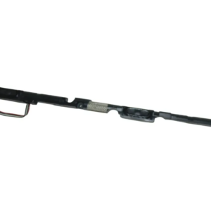 Par Alto Falante Notebook Para Hp Pavilion Dm3-1035br Cod.1367