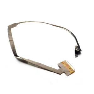 Cabo Flat Lcd Notebook Positivo Z61 Z63 Z65 Z77 Z81 Z85 Cod.1559