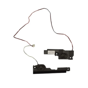 Par Alto Falante Notebook Lenovo L4070 L40-70 Original Cod.1076