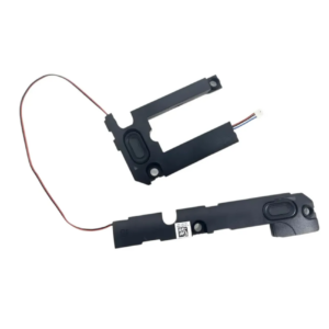 Alto Falante Notebook Dell Inspiron 3580 3582 3583 3584 - 06g8mw Cod.3471