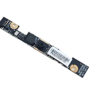 Webcam P/ Emanchines E443 Acer 5250 5733 5750 D720 Cod.1110