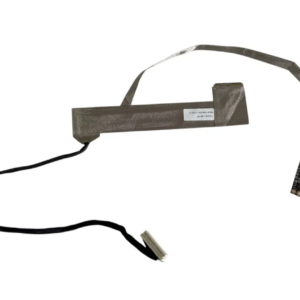 Cabo Flat Da Tela Notebook Cce Win Cce Win T33 T545 Original Cod.477