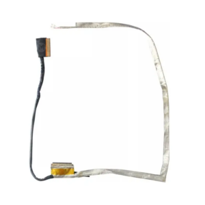 Cabo Flat Da Tela Lcd Positivo Motion Q232b Q432a Q464a cod.1258