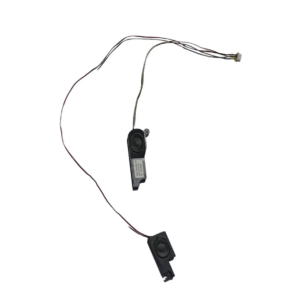 Alto Falante Notebook Positivo Sim+ 8520 Original Cod.1002