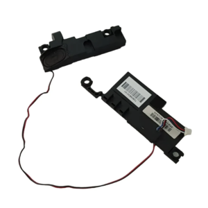 Par Alto Falantes P/ Hp Pavilion 14-r050br Original Cod.1349