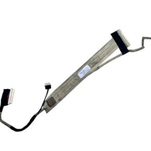 Cabo Flat LCD Notebook Acer Aspire 5241 5332 5516 5517 5532 Cod.591