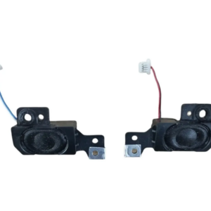 Alto Falantes Netbook Sony Vaio Pcg-31311x Vpcyb45jb Cod.882