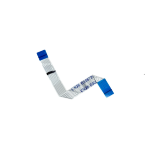 Flat Do Touchpad Samsung R430 R440 R440l R480 Original Cod.1219