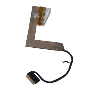 Cabo Flat Da Tela Para Netbook Asus Eeepc 12151 Original Cod.1564