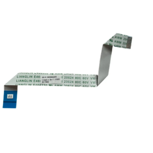 Cabo Flat Touchpad Note Dell Inspiron I14-5468 P64g Cod.1613