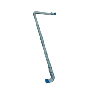 Cabo Flat Touchpad Notebook Positivo Motion Q232a Q464a Cod.1004