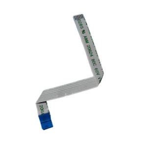 Cabo Flat Do Touchpad Notebook Lenovo G40-70 G40-80 Cod.494