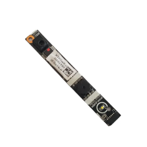 Webcam P/ Hp Pavilion G4-1000 G4-1315br G4 Original Cod.939