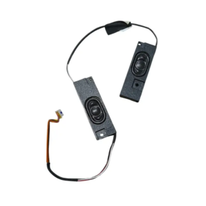Par Falantes Positivo Mobili Z64 Z65 Z61 Z77 Z85 Original Cod.574