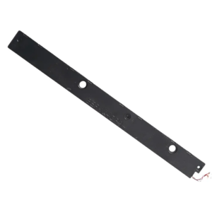 Alto Falante Positivo Motion C4500c C4500d C41tci Cod.1420