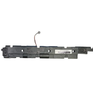Alto Falante Note Hp Pavilion Dv-5 1220br Original Cod.1304