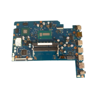 Placa Mãe Samsung Np300e5k 300e I5-5200 C/ Video 910m cod.3475