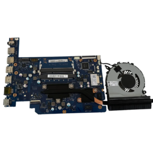 Placa Mãe Samsung Np300e5k 300e I5-5200 C/ Video 910m cod.3475