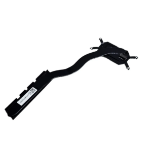 Dissipador P/ Notebook Dell Inspiron 15 3520 p112f- 08v0rc Cod.3479