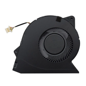 Cooler P/ Notebook Dell Inspiron 15 3520 P112f Original Cod.3480