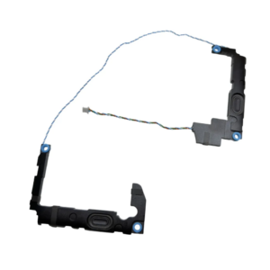 Par Alto Falante Notebook Dell Inspiron 3511 3520 P112f 0j8fhx Original Cod.3481