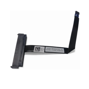 Conector Sata Hd Notebook Dell Inspiron 3510 3520 Nbx0002vt00 Cod.3484