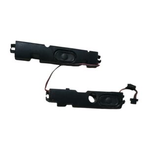 Par Alto Falante Para Notebook Lg C40 C400 Original Cod.94