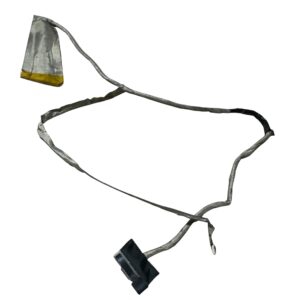 Cabo Flat Lcd Para Notebook Acer Aspire 4739z Original Cod.1039