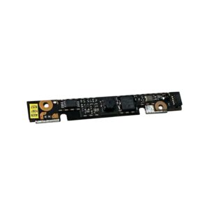 Webcam Para Notebook Acer Aspire 4739z Original Cod.3470
